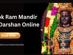 92 darshan