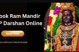 92 darshan