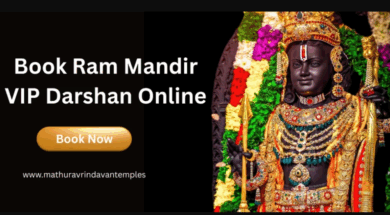 92 darshan