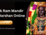 92 darshan