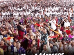 97 karur