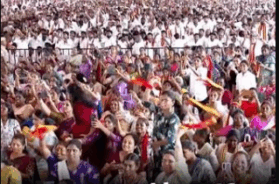 97 karur