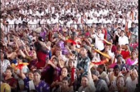97 karur