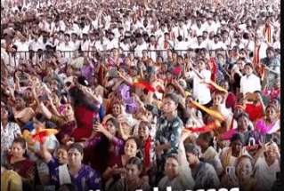 97 karur