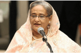 98 hasina