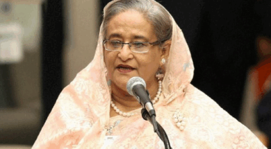 98 hasina