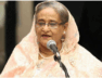 98 hasina