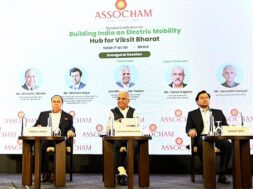 ASSOCHAM