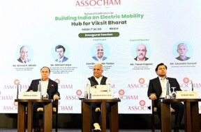 ASSOCHAM
