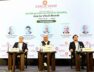 ASSOCHAM