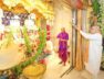 Amit shah rathyatra