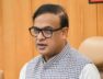 Guwahati: CM Himanta Biswa Sarma addresses press conference