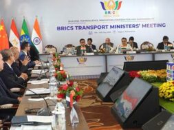 BRICS