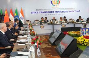 BRICS