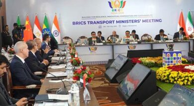 BRICS