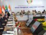 BRICS