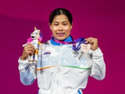 Bindiya rani devi