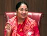 CM Rekha Gupta