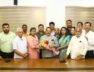Dr.Jitendra singh