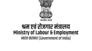 E sharam Portal