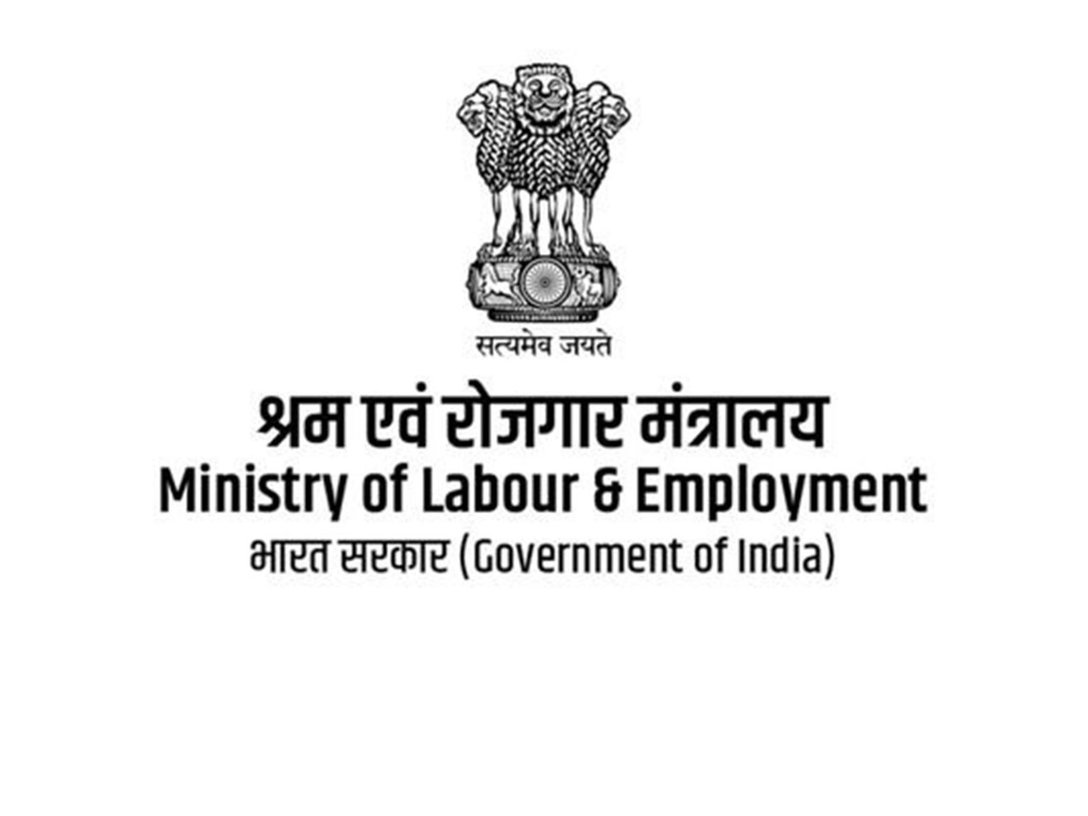 Over 31.78 Crore Unorganised Workers Registered on e-Shram Portal: Government