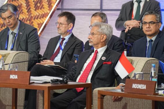 EAM-S-Jaishankar