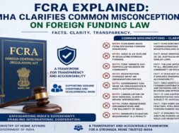 FCRA