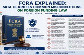 FCRA