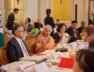 FM Sitharaman