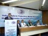 IIFT
