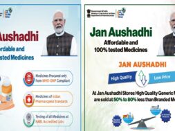 Jan-Aushadhi-Kendra