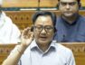 Kiren-Rijiju