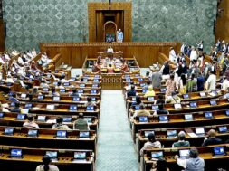 Lok-Sabha-parliament