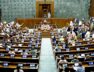 Lok-Sabha-parliament