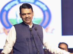 Maha CM