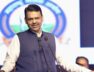 Maha CM