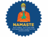 Namaste