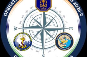 OPSouthernReadiness8E1E