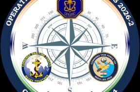 OPSouthernReadiness8E1E
