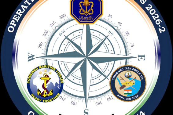 OPSouthernReadiness8E1E