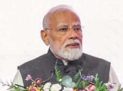 PM-Modi-Aus-investment