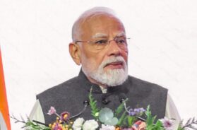 PM-Modi-Aus-investment