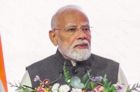 PM-Modi-Aus-investment