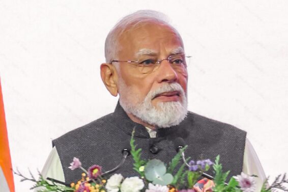 PM-Modi-Aus-investment