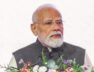PM-Modi-Aus-investment