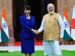 PM-Modi-Takaichi-talks