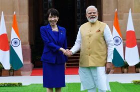 PM-Modi-Takaichi-talks