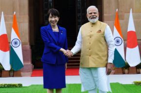 PM-Modi-Takaichi-talks