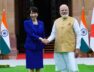 PM-Modi-Takaichi-talks