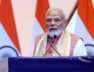 PM Modi UPI